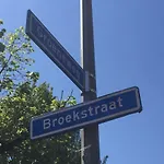 B&B Ool Inclusive