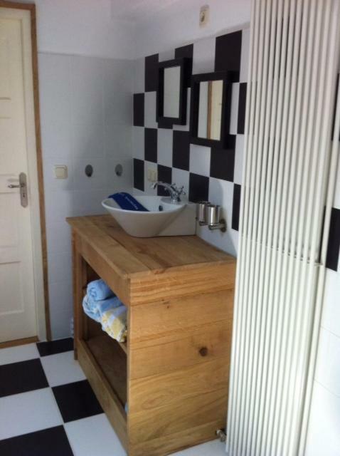 Ool Inclusive Couette-café